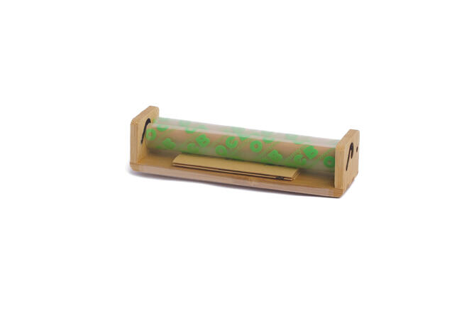 OCB SLIM ROLLING MACHINE